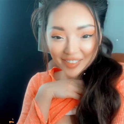 ayumi anime onlyfans leaked|Ayumi Anime Dildo Riding OnlyFans Leaked Video